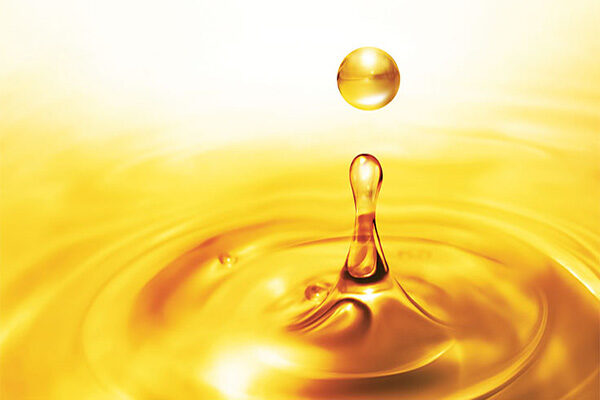 BASE OILS & LUBRICANTS