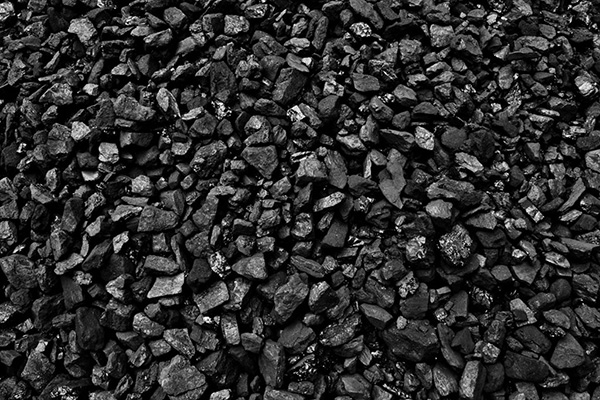 PETROLEUM COKE